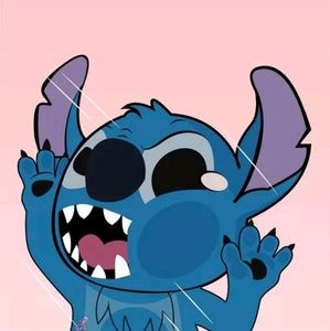 Meet your Posher, Yuneidy